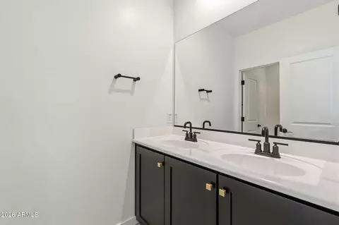 6434 N 17th St, Phoenix, AZ 85016 photo 29