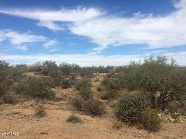 14140 E Westland Rd #0, Scottsdale, AZ 85262