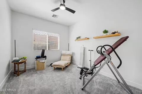 Other - 3918 E Rockingham Rd, Phoenix, AZ 85050 photo 2 of 17