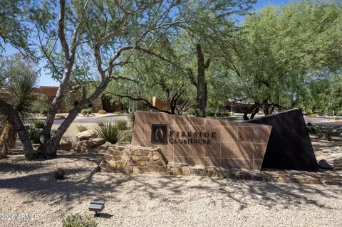 Other - 3918 E Rockingham Rd, Phoenix, AZ 85050 photo 5 of 17