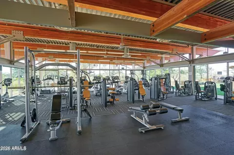 View/Area - 3918 E Rockingham Rd, Phoenix, AZ 85050 photo 1 of 4