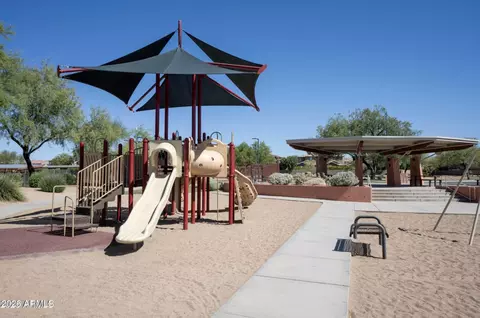 Other - 3918 E Rockingham Rd, Phoenix, AZ 85050 photo 7 of 17