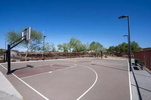 Other - 3918 E Rockingham Rd, Phoenix, AZ 85050 photo 8 of 17