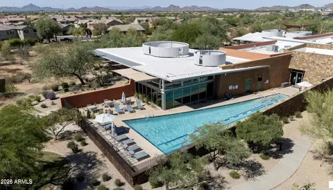Other - 3918 E Rockingham Rd, Phoenix, AZ 85050 photo 6 of 17