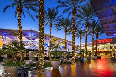 Other - 3918 E Rockingham Rd, Phoenix, AZ 85050 photo 10 of 17