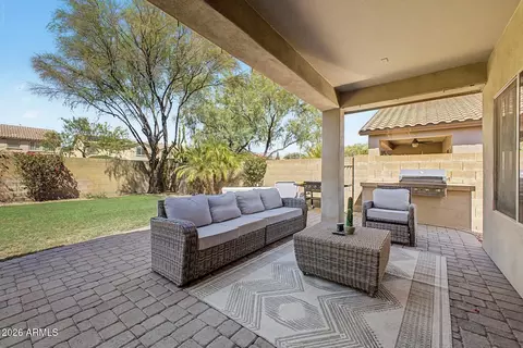 Other - 3918 E Rockingham Rd, Phoenix, AZ 85050 photo 3 of 17