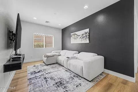 Other - 3918 E Rockingham Rd, Phoenix, AZ 85050 photo 1 of 17