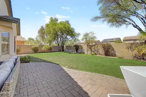 Exterior - 3918 E Rockingham Rd, Phoenix, AZ 85050 photo 1 of 5