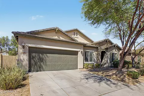 Other - 3918 E Rockingham Rd, Phoenix, AZ 85050 photo 4 of 17