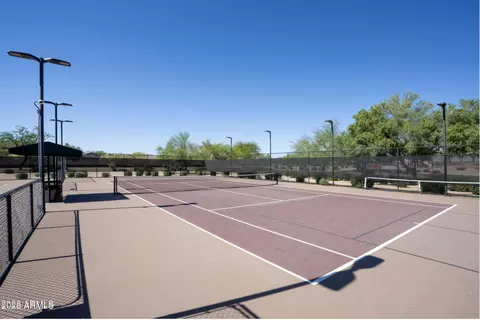 View/Area - 3918 E Rockingham Rd, Phoenix, AZ 85050 photo 3 of 4