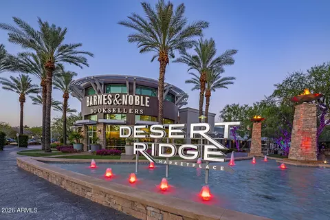 Other - 3918 E Rockingham Rd, Phoenix, AZ 85050 photo 9 of 17