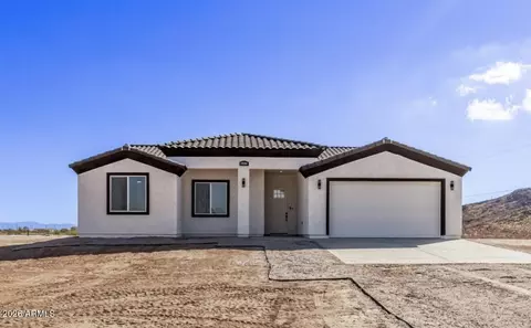 1559 S 391st Ave, Tonopah, AZ 85354