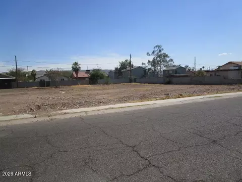 3149 E Mobile Lane Apt 103 102 Ln #103 102, Phoenix, AZ 85040 photo 4