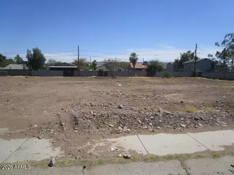 3149 E Mobile Lane Apt 103 102 Ln #103 102, Phoenix, AZ 85040 photo 2