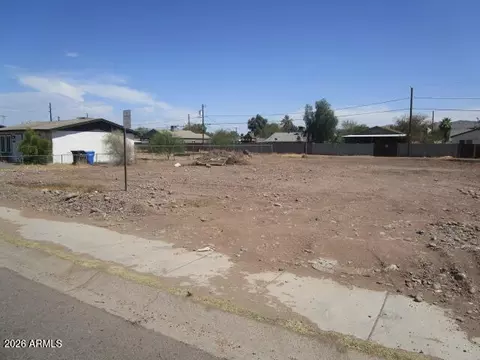 3149 E Mobile Lane Apt 103 102 Ln #103 102, Phoenix, AZ 85040 photo 3