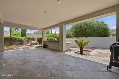 Other - 2889 E Page Ct, Gilbert, AZ 85234 photo 18 of 19