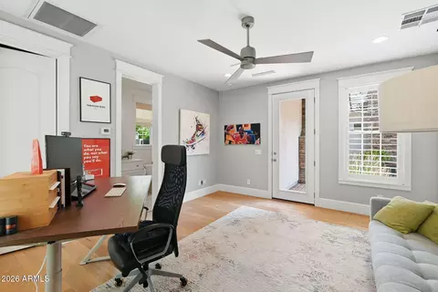 Other - 2889 E Page Ct, Gilbert, AZ 85234 photo 11 of 19