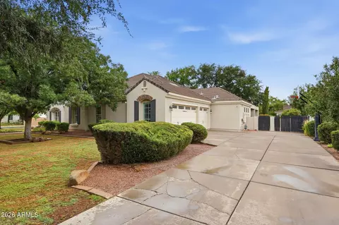Other - 2889 E Page Ct, Gilbert, AZ 85234 photo 1 of 19