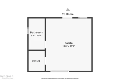 Other - 2889 E Page Ct, Gilbert, AZ 85234 photo 19 of 19