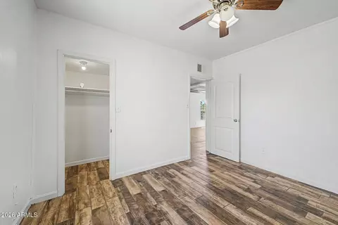 Bedroom - 1010 E Chipman Rd, Phoenix, AZ 85040 photo 1 of 1