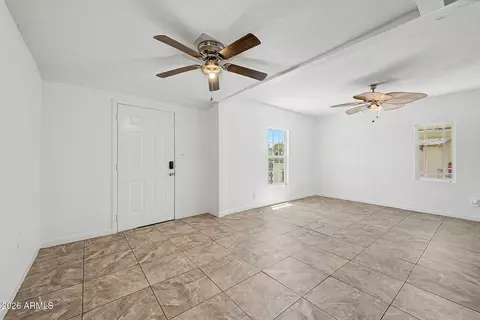 Other - 1010 E Chipman Rd, Phoenix, AZ 85040 photo 1 of 10