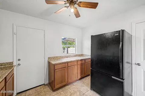 Other - 1010 E Chipman Rd, Phoenix, AZ 85040 photo 3 of 10