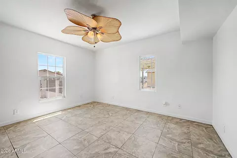 Other - 1010 E Chipman Rd, Phoenix, AZ 85040 photo 2 of 10