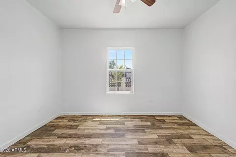 Other - 1010 E Chipman Rd, Phoenix, AZ 85040 photo 6 of 10