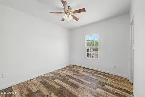 Other - 1010 E Chipman Rd, Phoenix, AZ 85040 photo 9 of 10