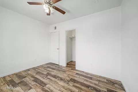 Other - 1010 E Chipman Rd, Phoenix, AZ 85040 photo 7 of 10