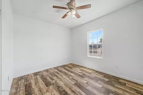Other - 1010 E Chipman Rd, Phoenix, AZ 85040 photo 5 of 10