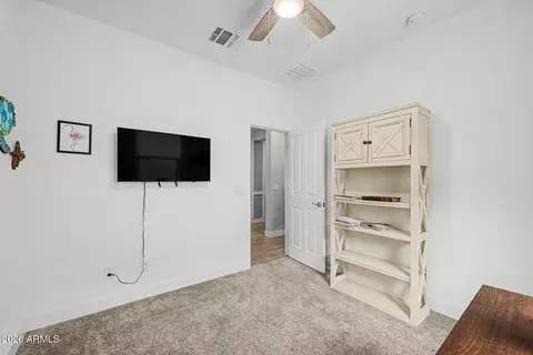 Other - 9835 E Acceleration Dr, Mesa, AZ 85212 photo 7 of 9