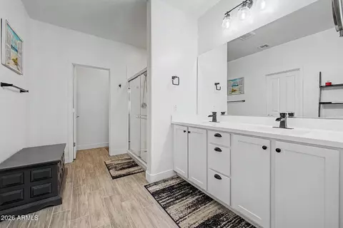 Other - 9835 E Acceleration Dr, Mesa, AZ 85212 photo 4 of 9