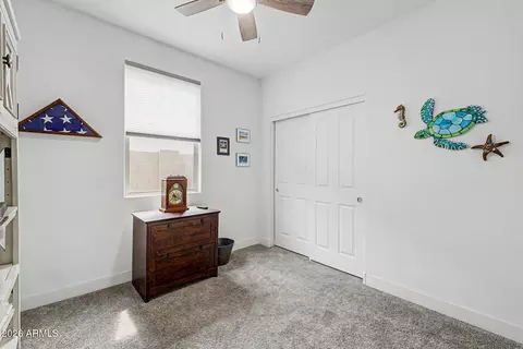 Other - 9835 E Acceleration Dr, Mesa, AZ 85212 photo 6 of 9