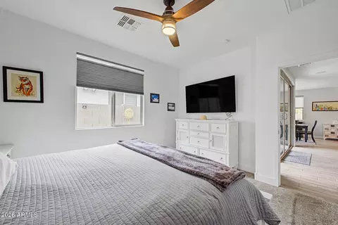 Bedroom - 9835 E Acceleration Dr, Mesa, AZ 85212 photo 3 of 6