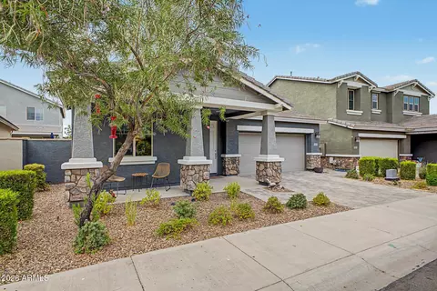 Other - 9835 E Acceleration Dr, Mesa, AZ 85212 photo 2 of 9