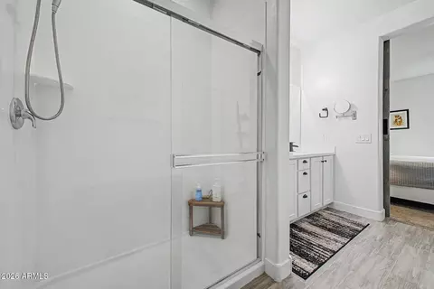 Bath - 9835 E Acceleration Dr, Mesa, AZ 85212 photo 1 of 2