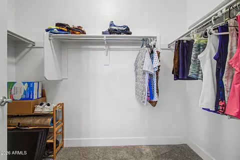 Other - 9835 E Acceleration Dr, Mesa, AZ 85212 photo 5 of 9