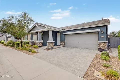 Other - 9835 E Acceleration Dr, Mesa, AZ 85212 photo 1 of 9