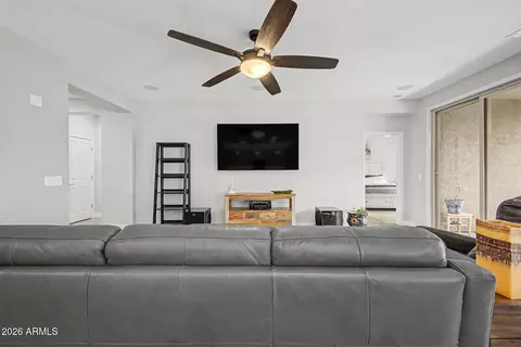 Other - 9835 E Acceleration Dr, Mesa, AZ 85212 photo 3 of 9
