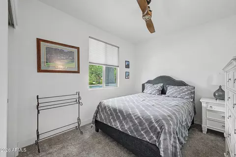 Bedroom - 9835 E Acceleration Dr, Mesa, AZ 85212 photo 5 of 6