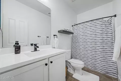 Bath - 9835 E Acceleration Dr, Mesa, AZ 85212 photo 2 of 2