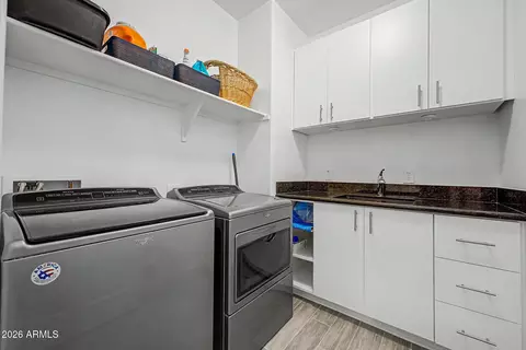Other - 9835 E Acceleration Dr, Mesa, AZ 85212 photo 8 of 9