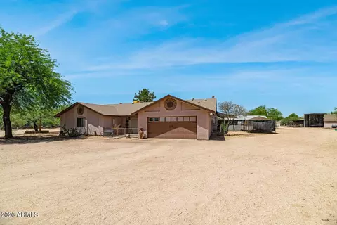 28414 N 54th St, Cave Creek, AZ 85331