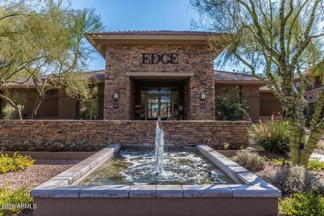 20100 N 78th Pl #3126, Scottsdale, AZ 85255