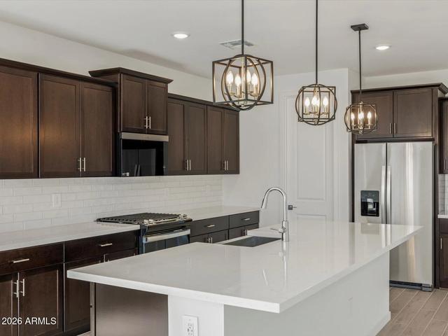 17755 W Illini St, Goodyear, AZ 85338
