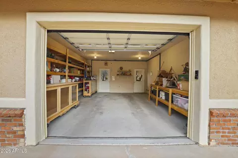 Other - 804 E Phoenix St, Payson, AZ 85541 photo 14 of 19