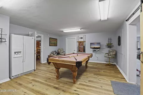 Other - 804 E Phoenix St, Payson, AZ 85541 photo 8 of 19