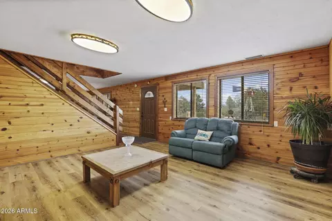 Other - 804 E Phoenix St, Payson, AZ 85541 photo 6 of 19