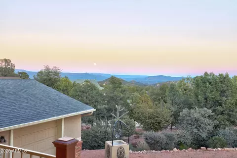 Other - 804 E Phoenix St, Payson, AZ 85541 photo 17 of 19